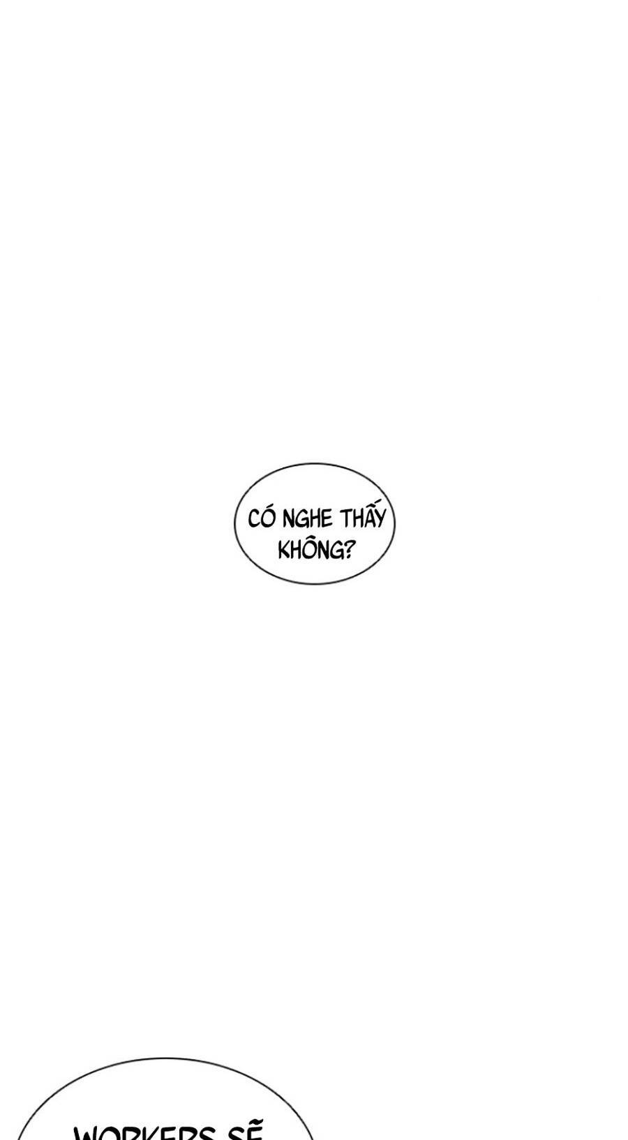 Hoán Đổi Diệu Kỳ Chapter 412 - Trang 2