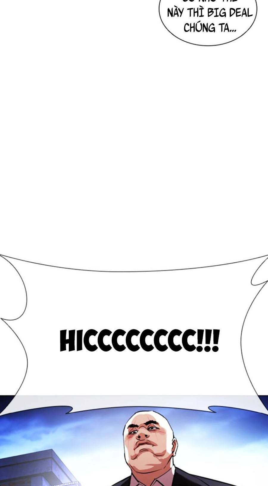 Hoán Đổi Diệu Kỳ Chapter 412 - Trang 2