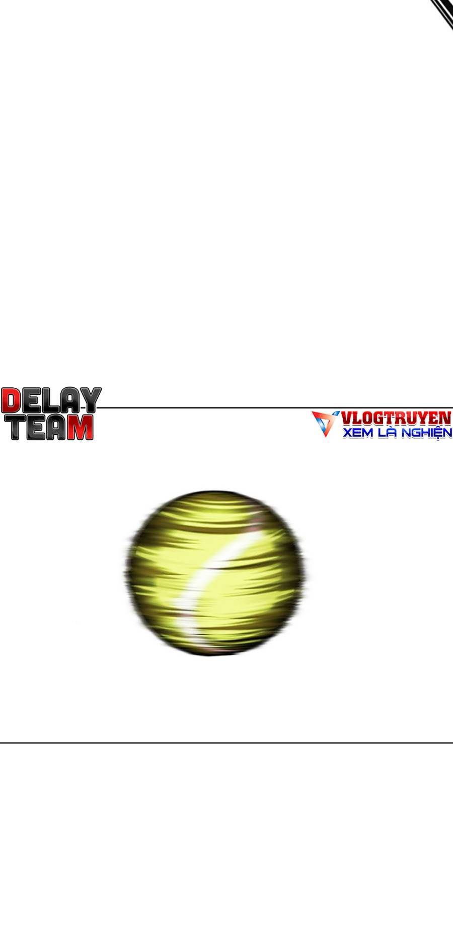 Hoán Đổi Diệu Kỳ Chapter 412 - Trang 2