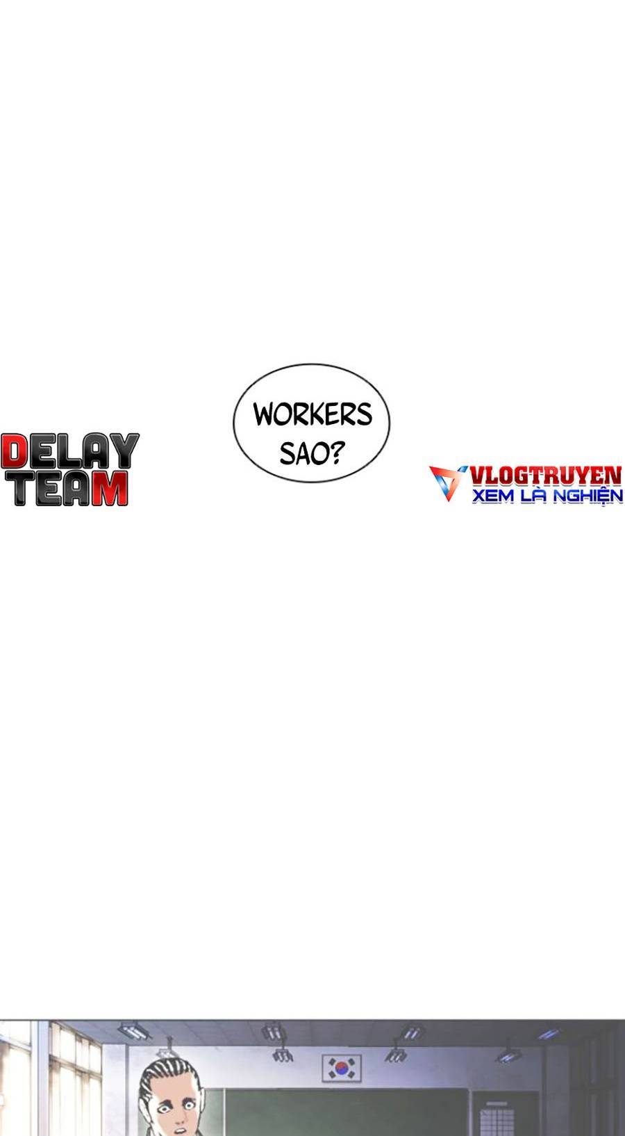 Hoán Đổi Diệu Kỳ Chapter 412 - Trang 2