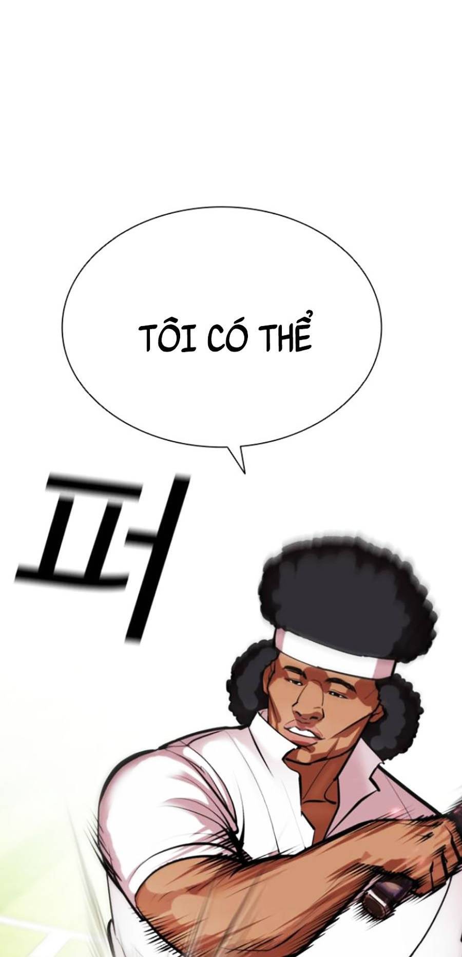 Hoán Đổi Diệu Kỳ Chapter 412 - Trang 2