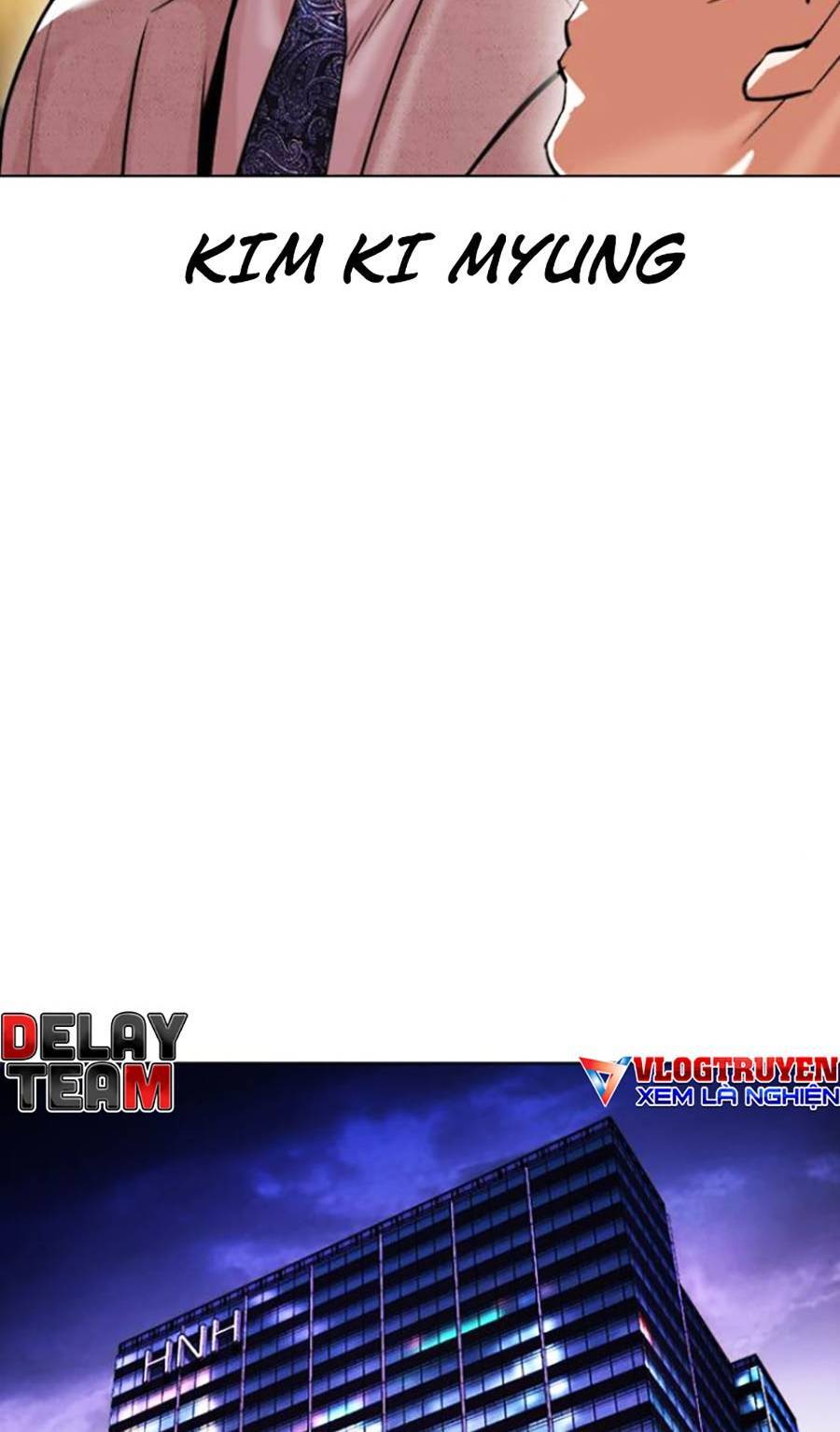 Hoán Đổi Diệu Kỳ Chapter 412 - Trang 2