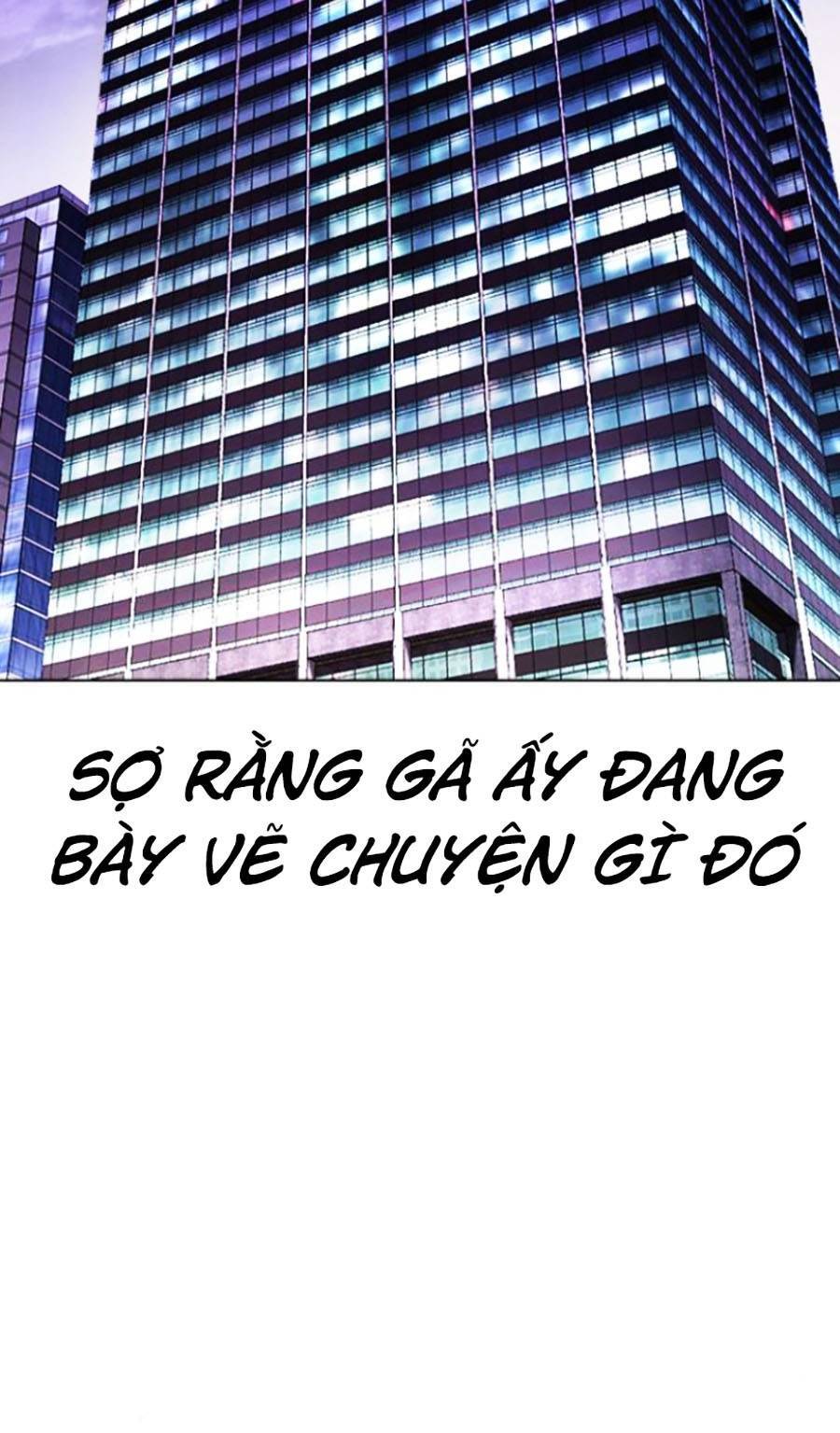 Hoán Đổi Diệu Kỳ Chapter 412 - Trang 2