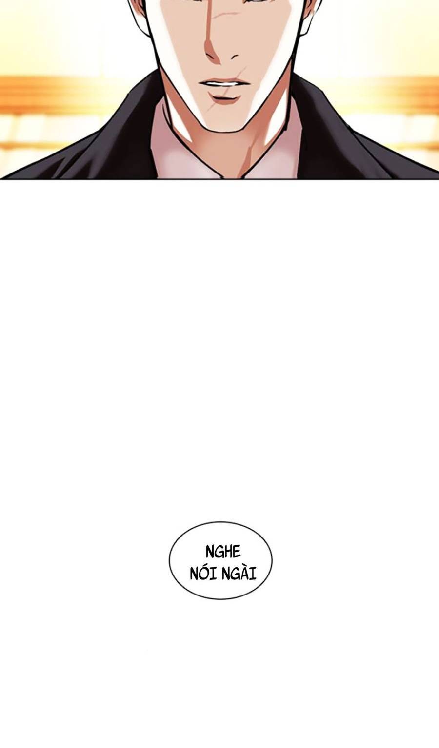 Hoán Đổi Diệu Kỳ Chapter 412 - Trang 2