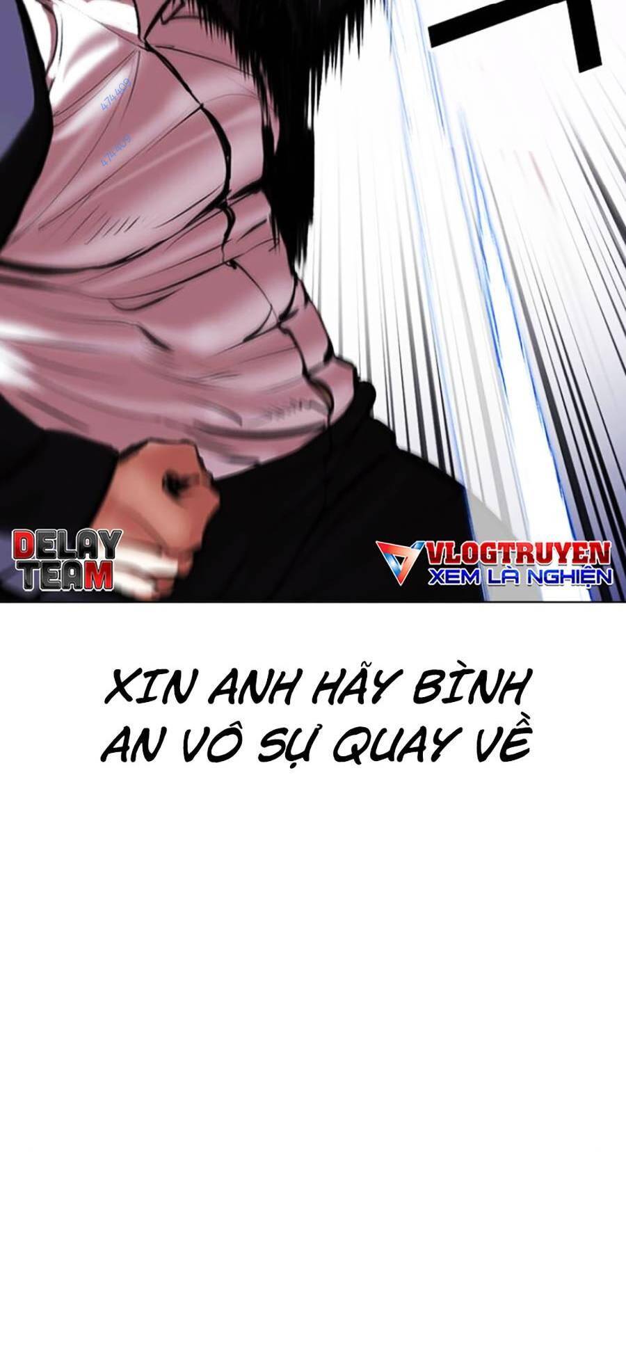 Hoán Đổi Diệu Kỳ Chapter 414 - Trang 2