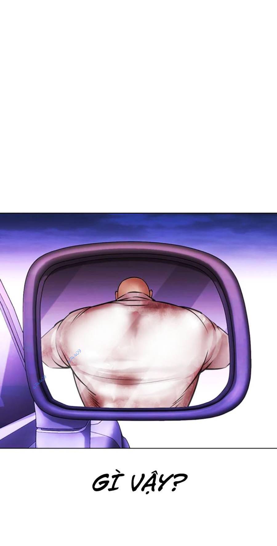 Hoán Đổi Diệu Kỳ Chapter 415 - Trang 2