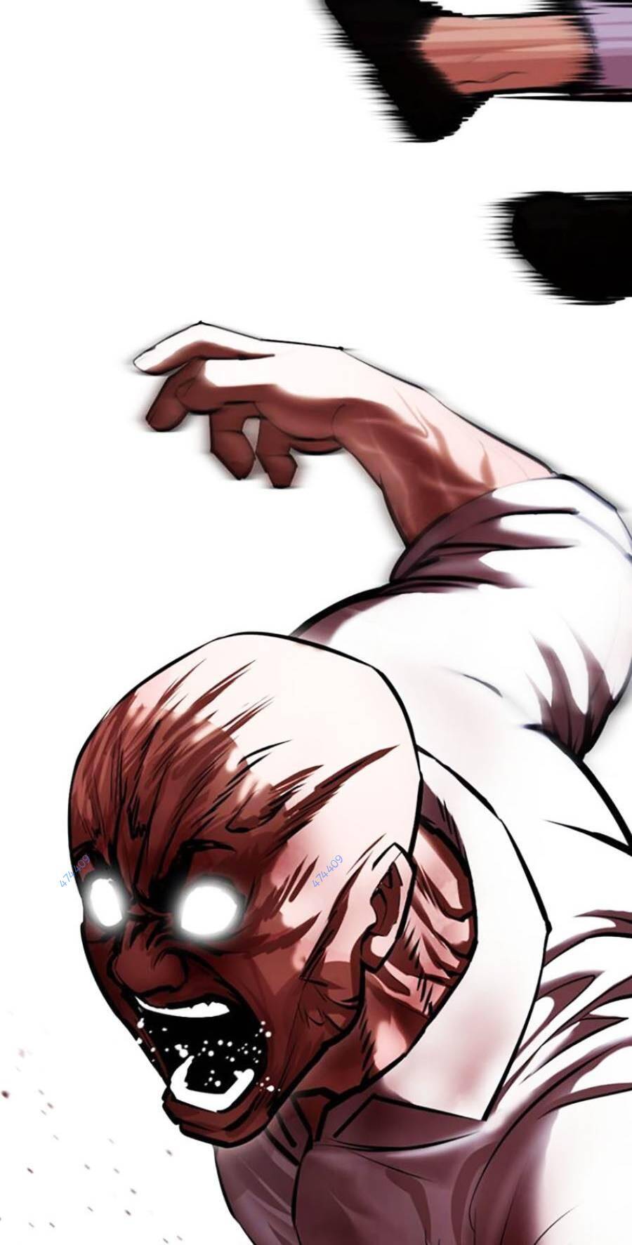 Hoán Đổi Diệu Kỳ Chapter 415 - Trang 2