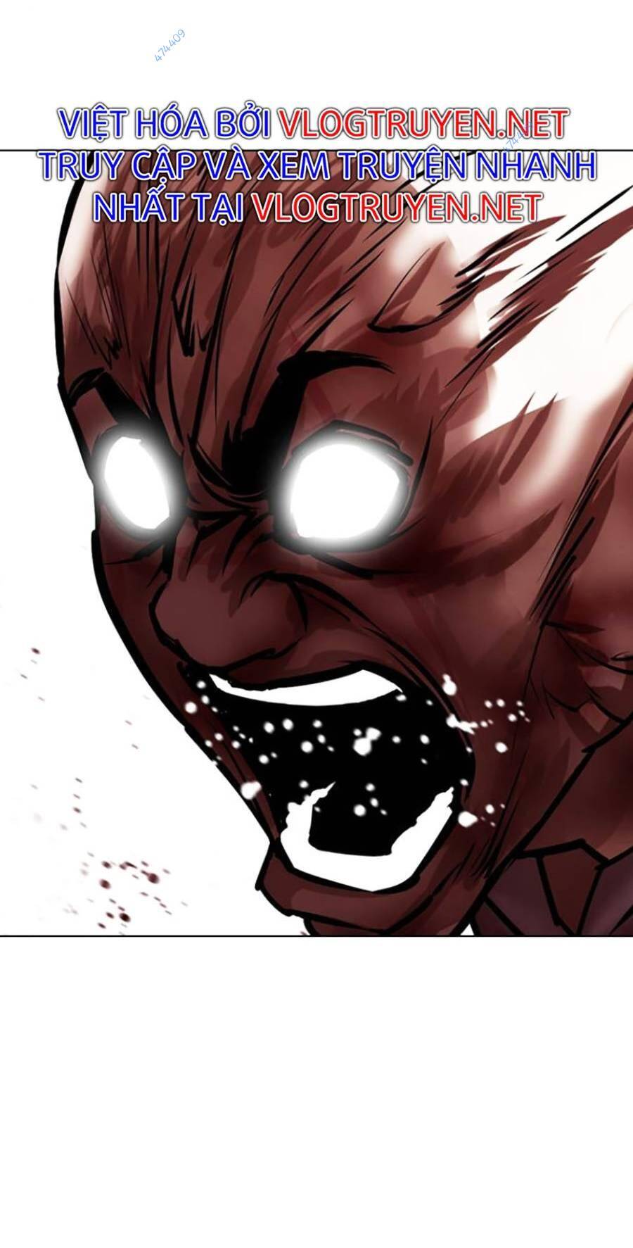 Hoán Đổi Diệu Kỳ Chapter 415 - Trang 2