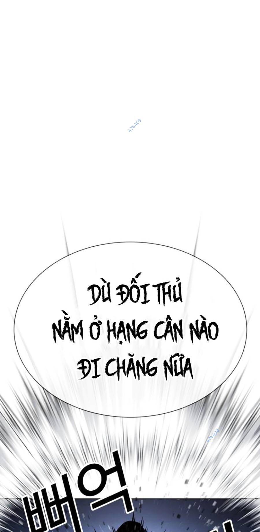 Hoán Đổi Diệu Kỳ Chapter 415 - Trang 2