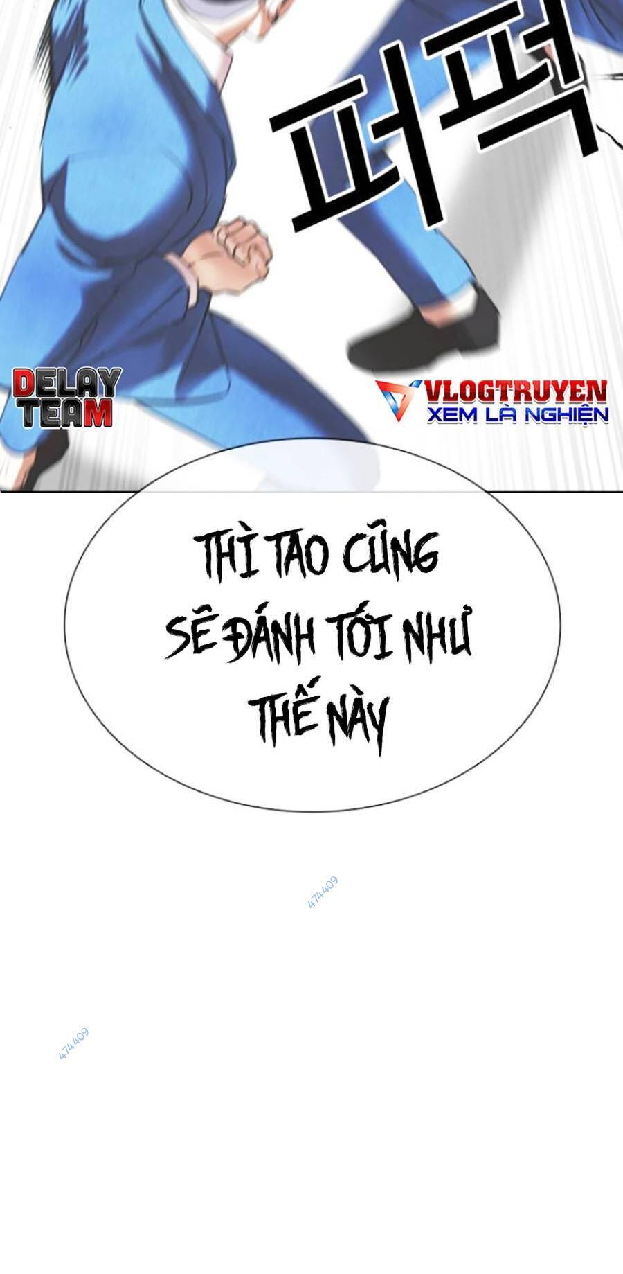 Hoán Đổi Diệu Kỳ Chapter 415 - Trang 2