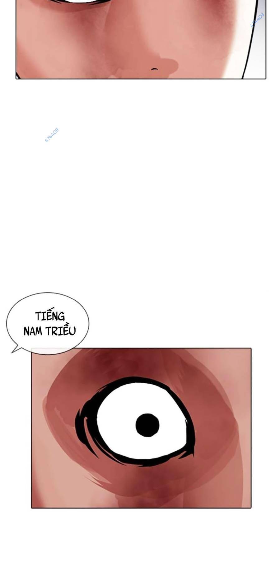 Hoán Đổi Diệu Kỳ Chapter 415 - Trang 2