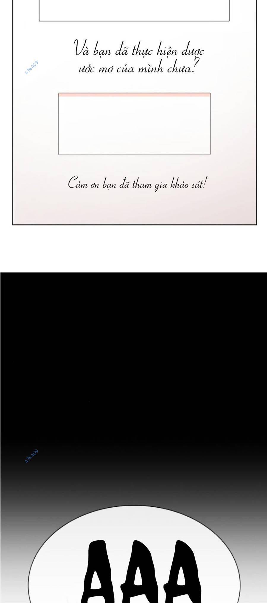 Hoán Đổi Diệu Kỳ Chapter 415 - Trang 2