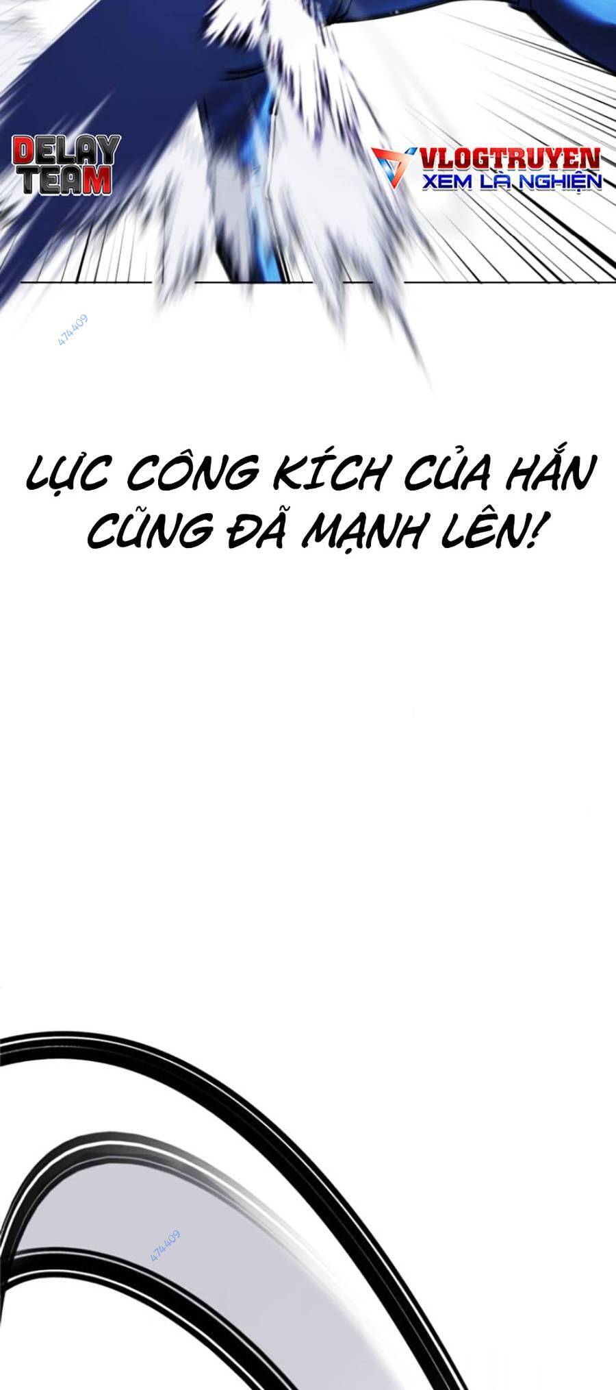 Hoán Đổi Diệu Kỳ Chapter 415 - Trang 2
