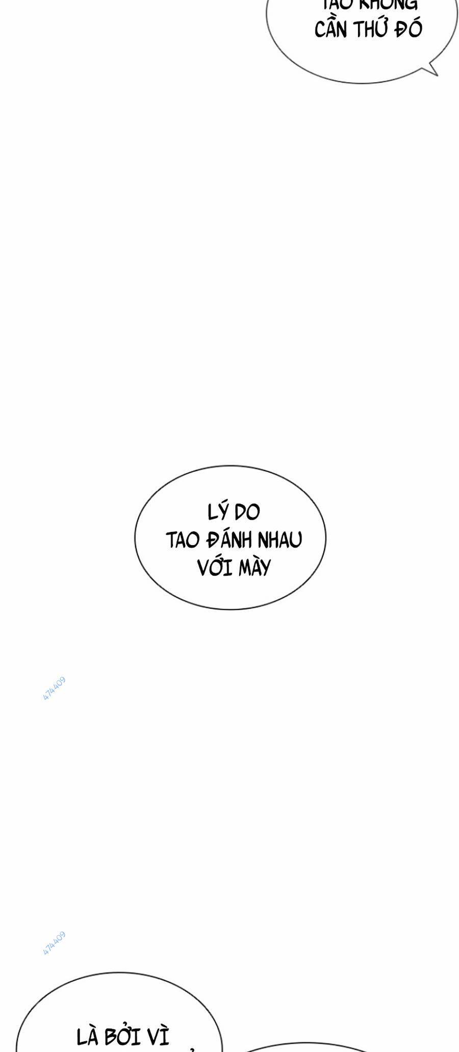 Hoán Đổi Diệu Kỳ Chapter 416 - Trang 2