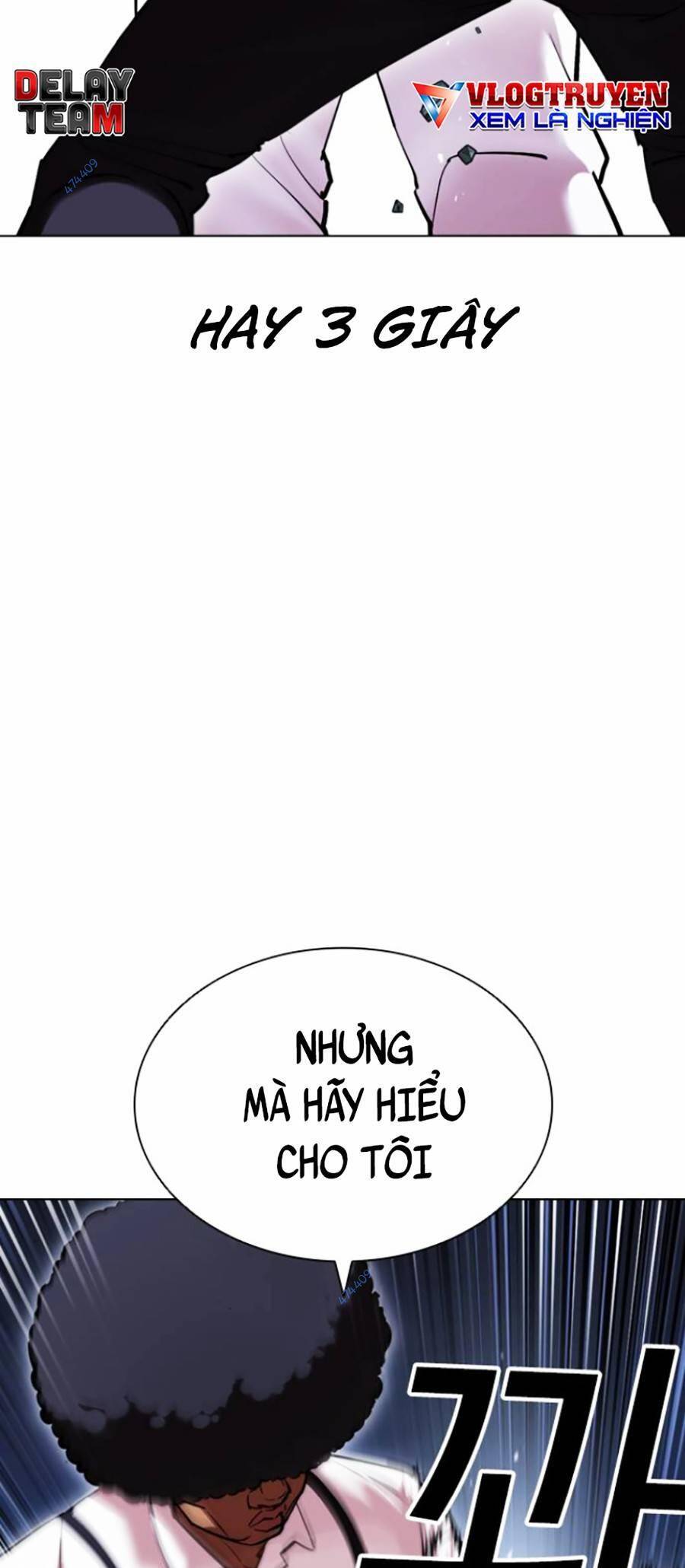 Hoán Đổi Diệu Kỳ Chapter 416 - Trang 2