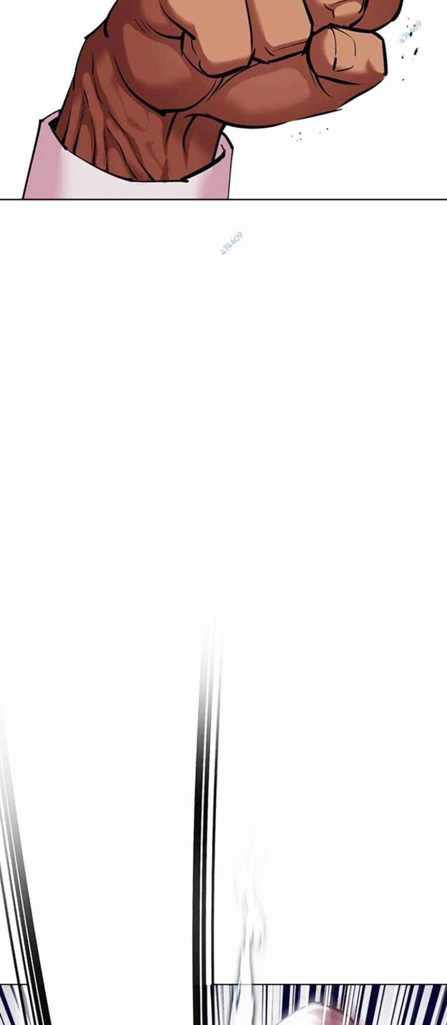 Hoán Đổi Diệu Kỳ Chapter 416 - Trang 2