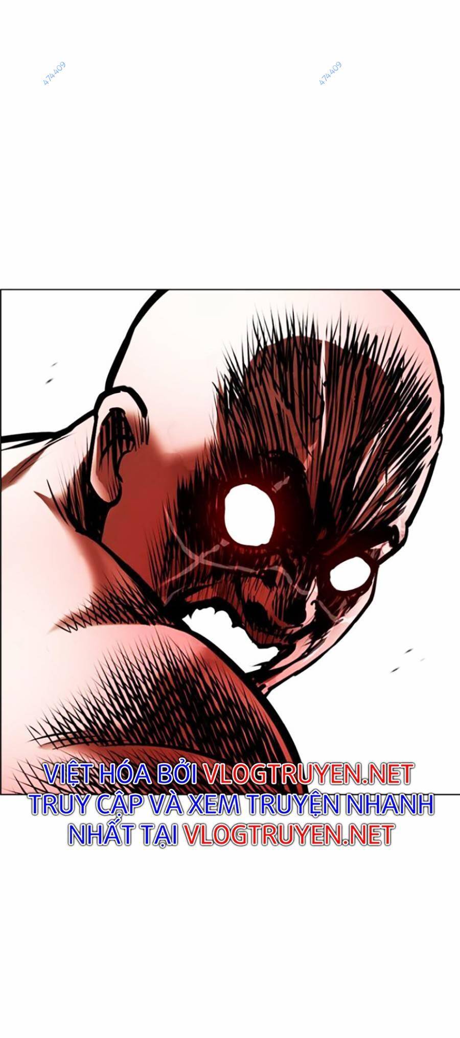 Hoán Đổi Diệu Kỳ Chapter 416 - Trang 2