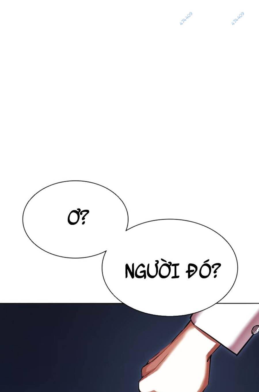 Hoán Đổi Diệu Kỳ Chapter 418.5 - Trang 2