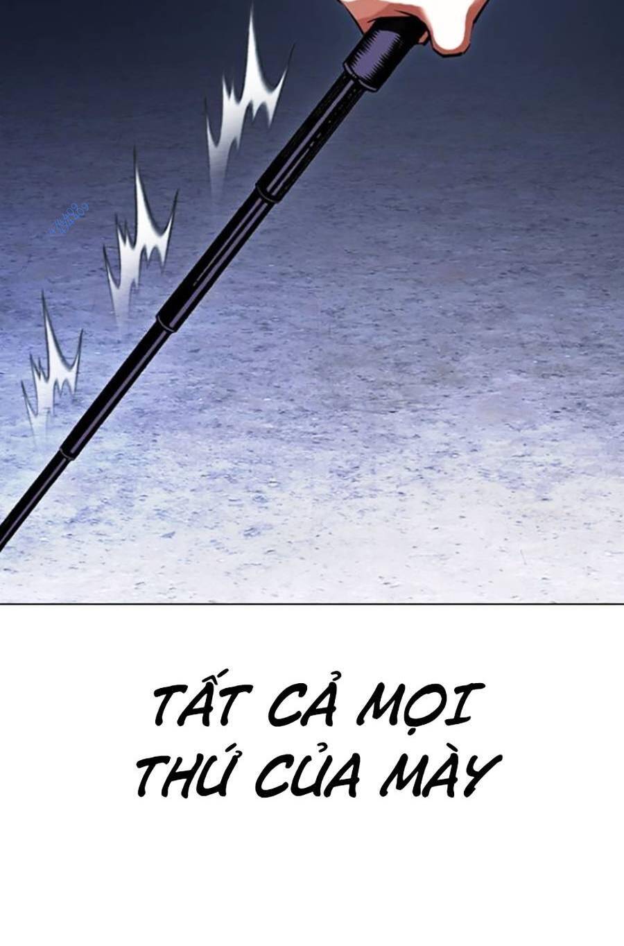 Hoán Đổi Diệu Kỳ Chapter 418.5 - Trang 2