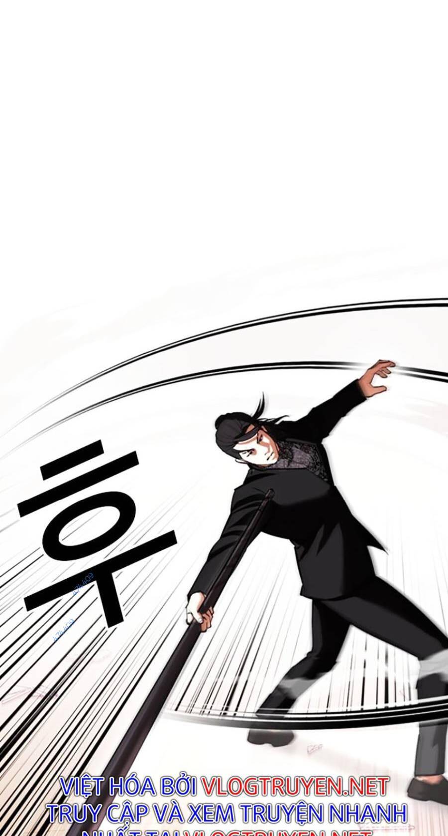 Hoán Đổi Diệu Kỳ Chapter 418.5 - Trang 2