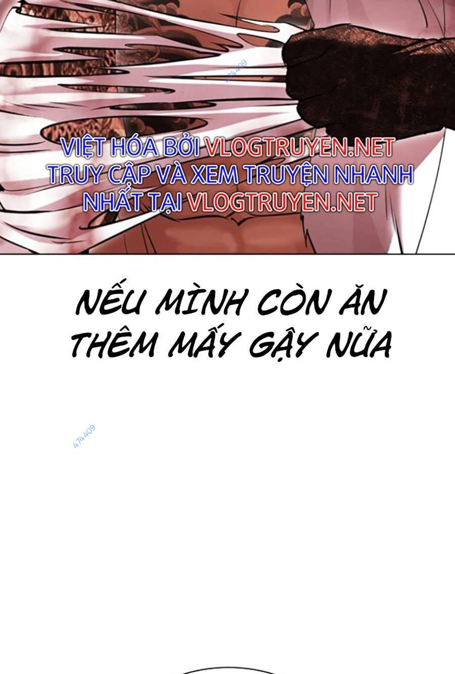 Hoán Đổi Diệu Kỳ Chapter 418.5 - Trang 2