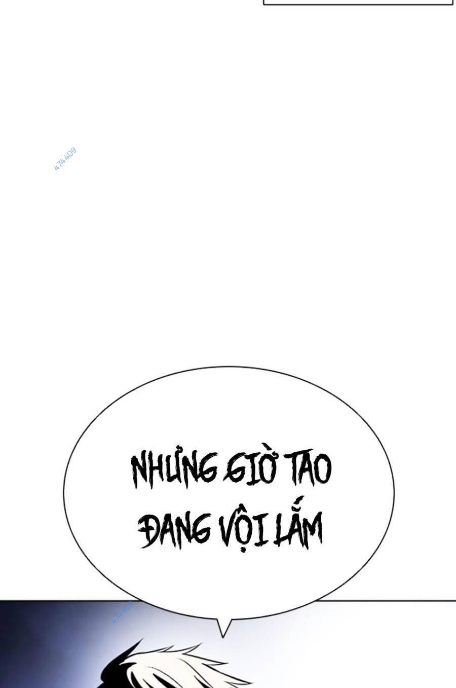 Hoán Đổi Diệu Kỳ Chapter 418 - Trang 2