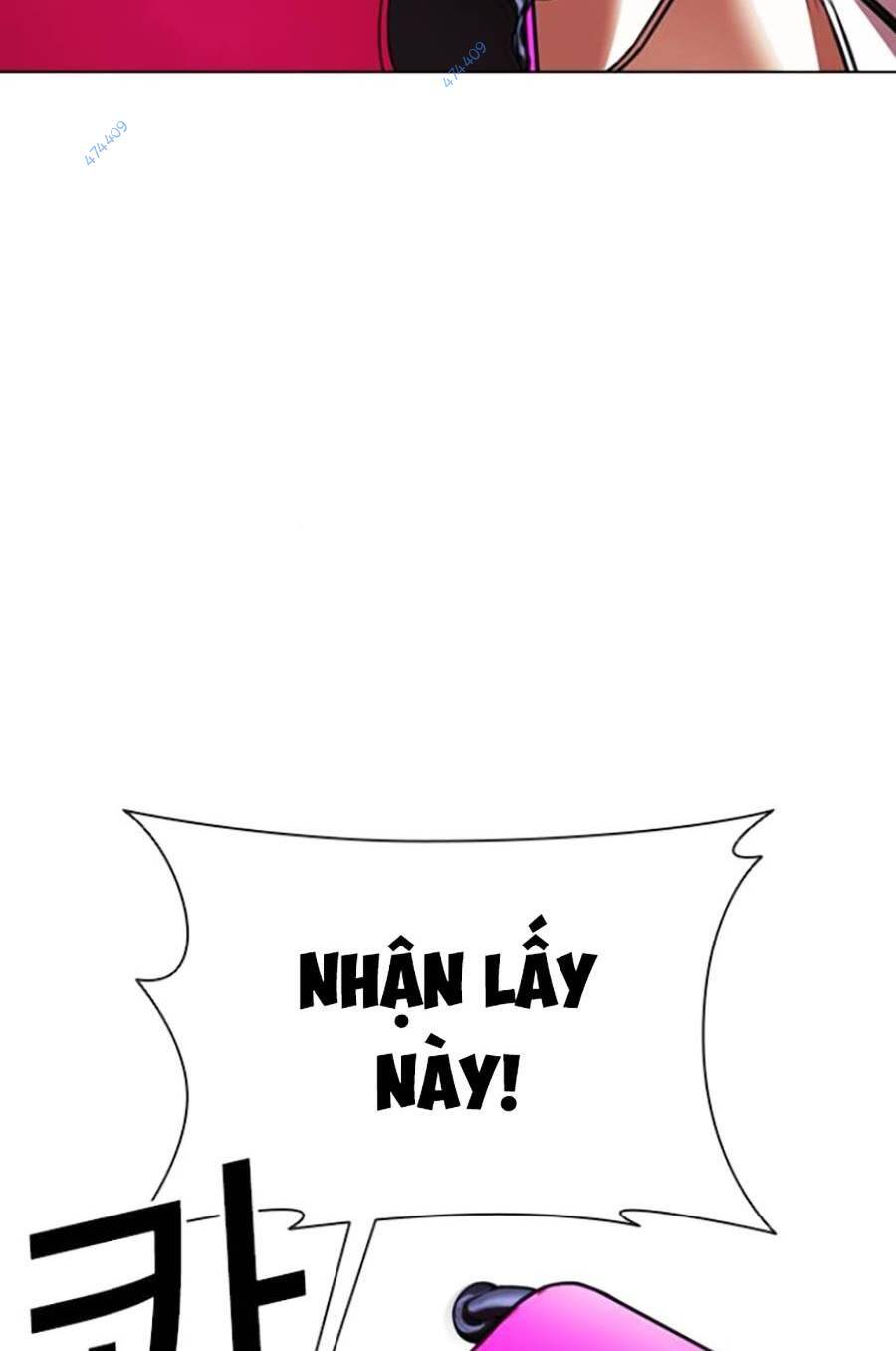 Hoán Đổi Diệu Kỳ Chapter 418 - Trang 2