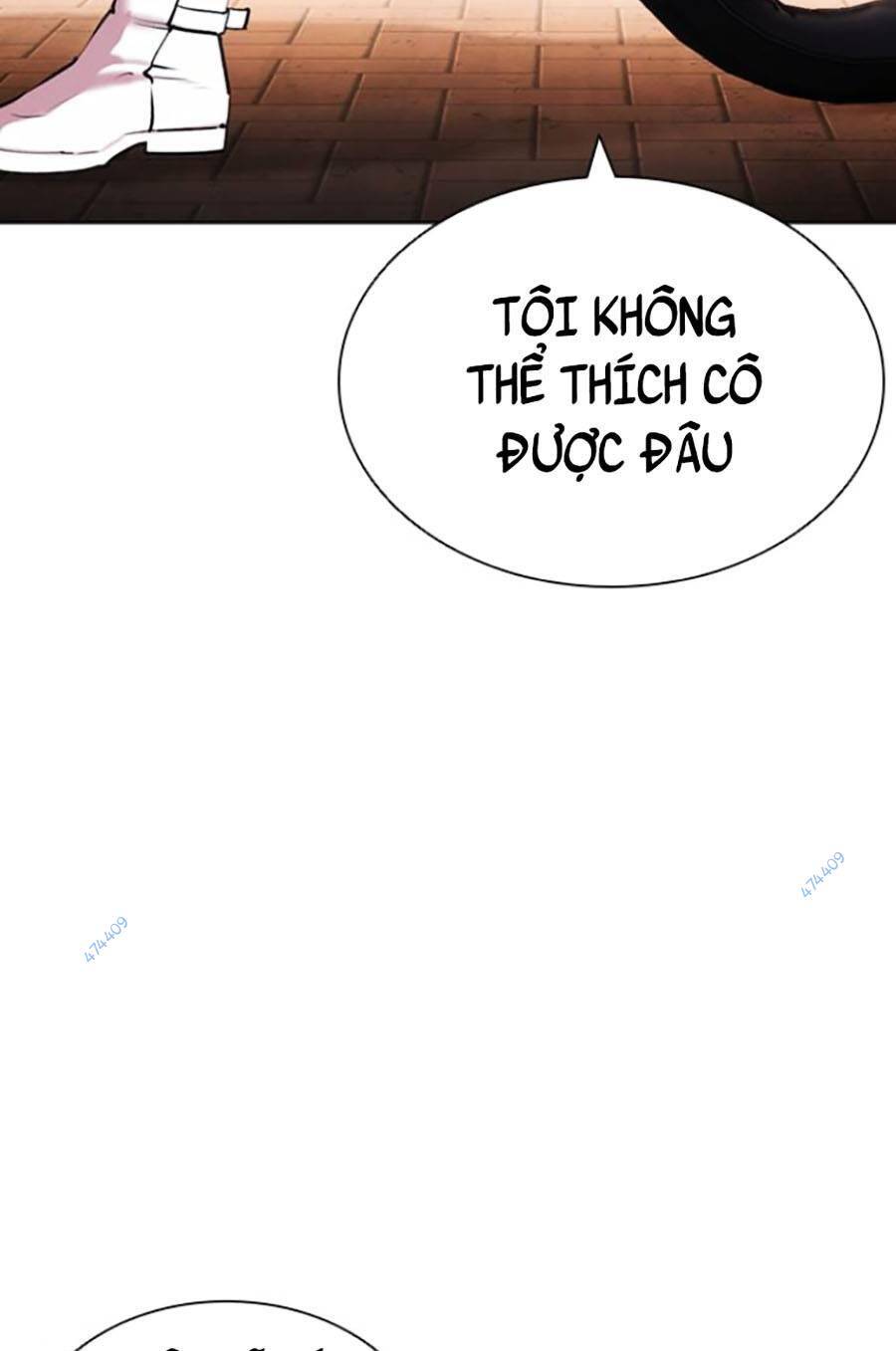 Hoán Đổi Diệu Kỳ Chapter 418 - Trang 2