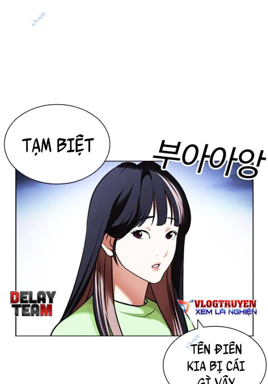 Hoán Đổi Diệu Kỳ Chapter 418 - Trang 2