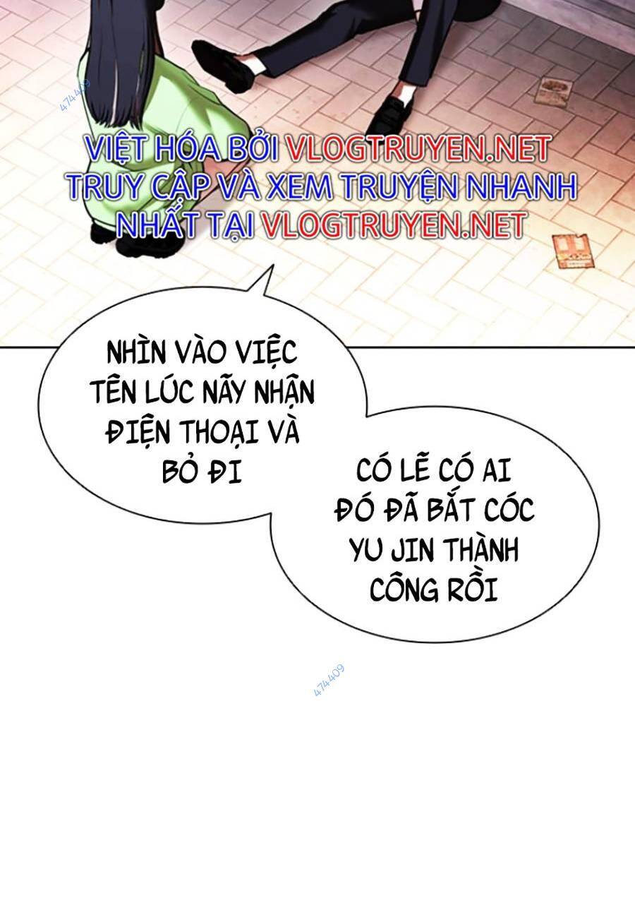 Hoán Đổi Diệu Kỳ Chapter 418 - Trang 2