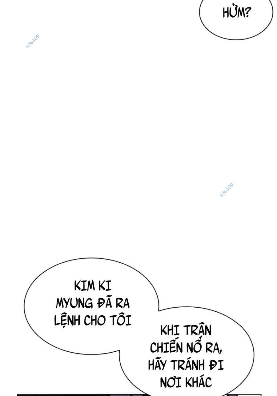 Hoán Đổi Diệu Kỳ Chapter 418 - Trang 2
