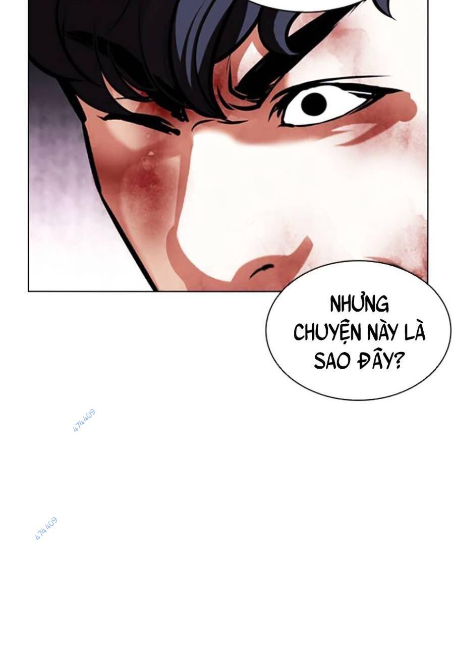 Hoán Đổi Diệu Kỳ Chapter 418 - Trang 2
