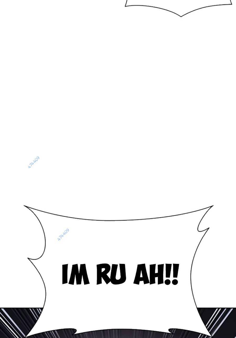 Hoán Đổi Diệu Kỳ Chapter 418 - Trang 2