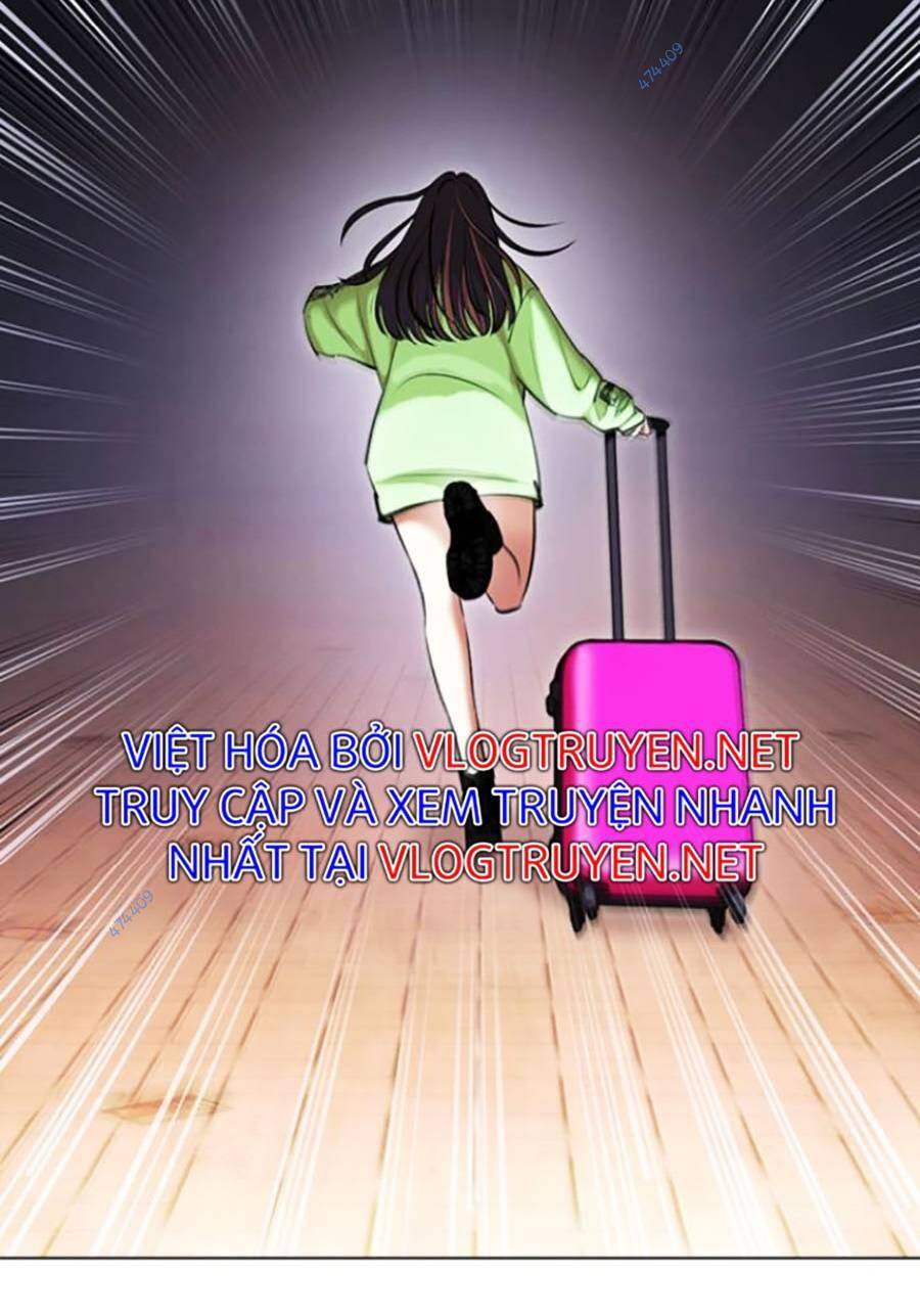 Hoán Đổi Diệu Kỳ Chapter 418 - Trang 2