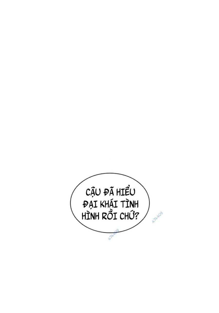 Hoán Đổi Diệu Kỳ Chapter 418 - Trang 2