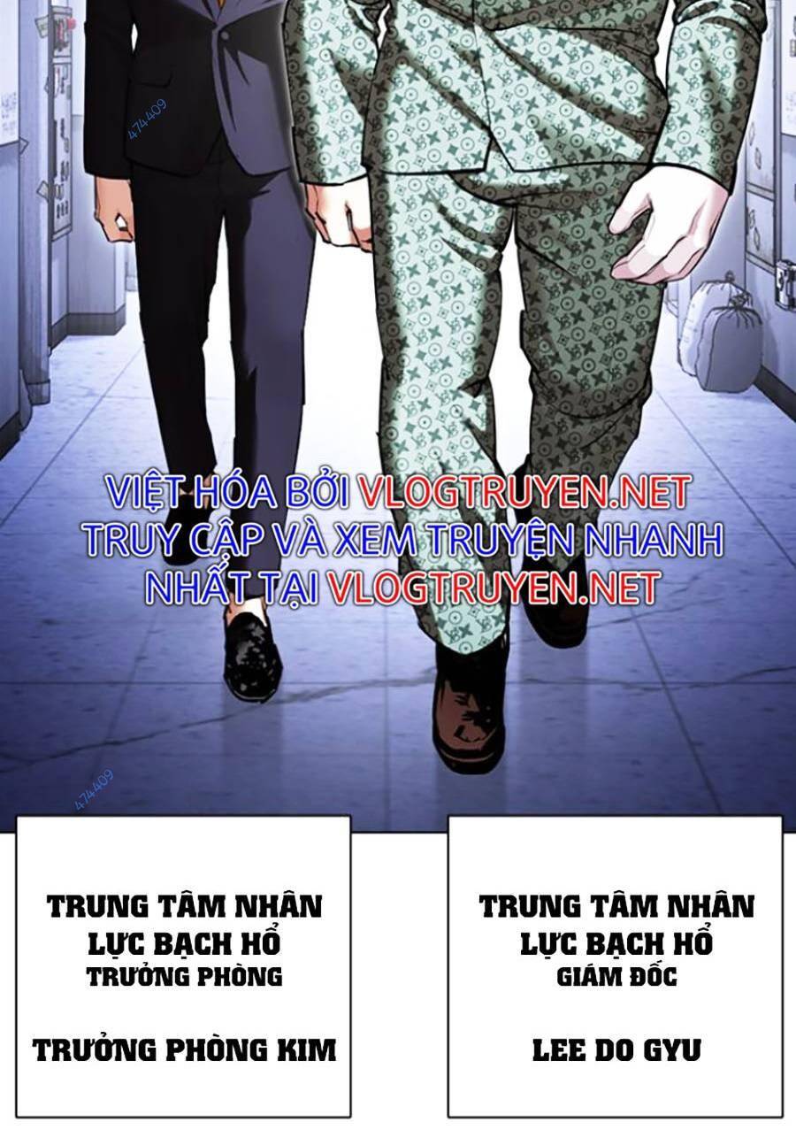 Hoán Đổi Diệu Kỳ Chapter 418 - Trang 2