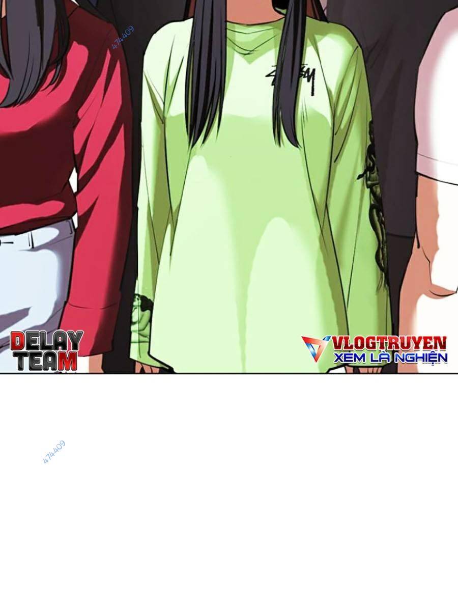 Hoán Đổi Diệu Kỳ Chapter 419.5 - Trang 2