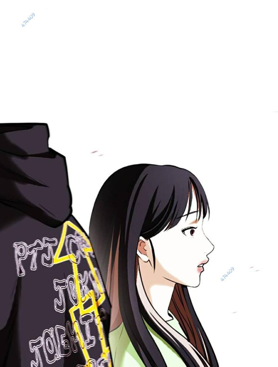 Hoán Đổi Diệu Kỳ Chapter 419.5 - Trang 2