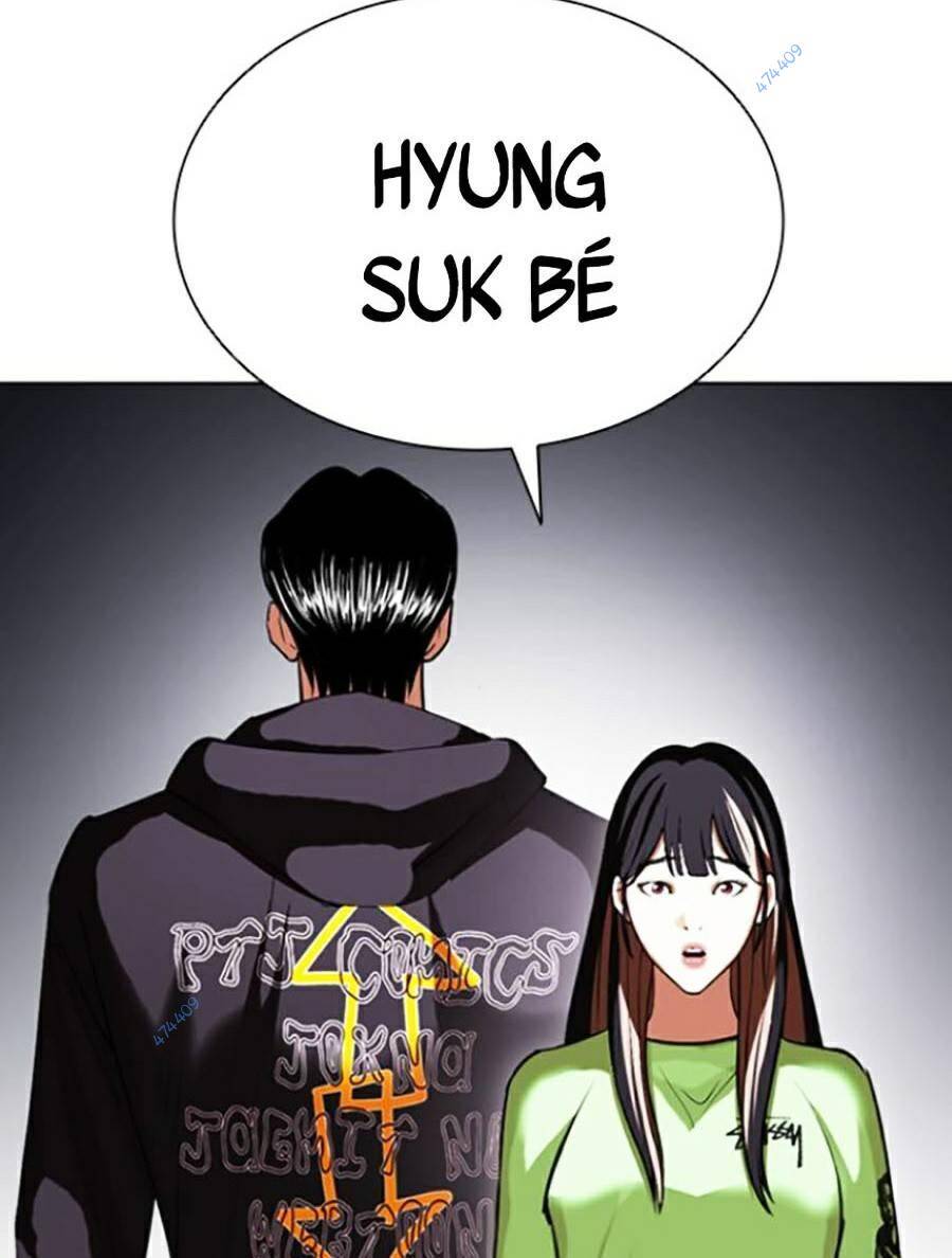 Hoán Đổi Diệu Kỳ Chapter 419.5 - Trang 2