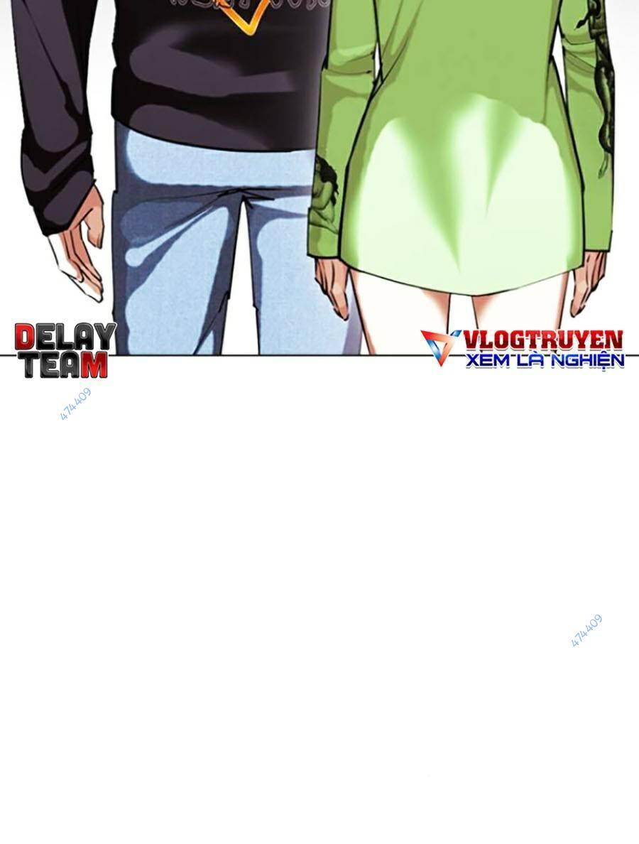 Hoán Đổi Diệu Kỳ Chapter 419.5 - Trang 2