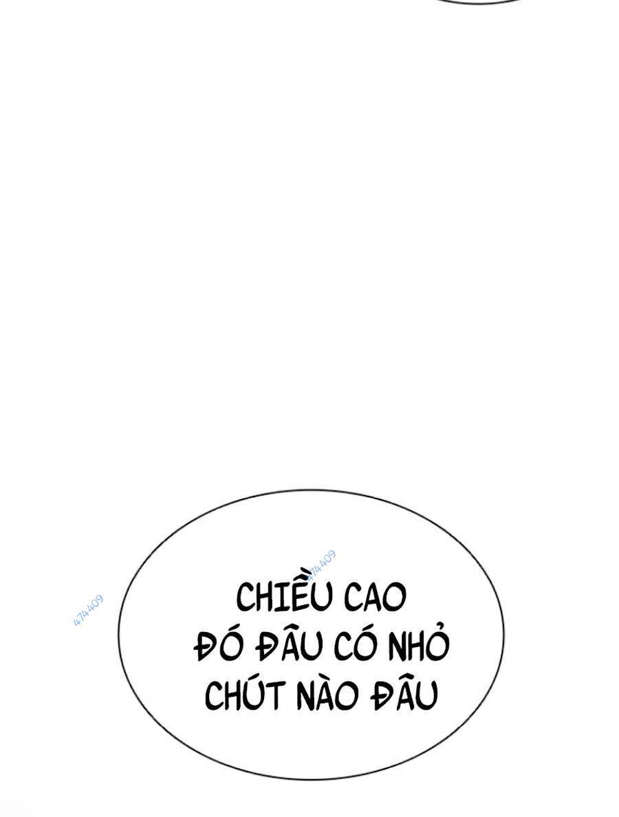 Hoán Đổi Diệu Kỳ Chapter 419.5 - Trang 2