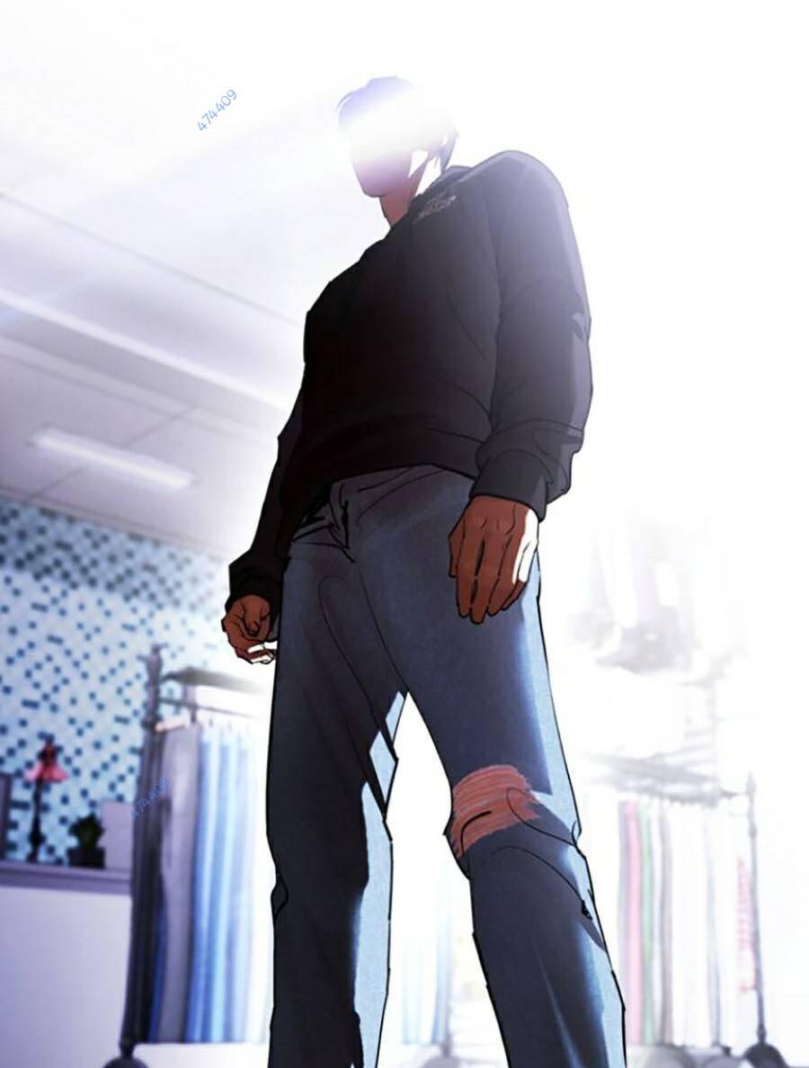 Hoán Đổi Diệu Kỳ Chapter 419.5 - Trang 2