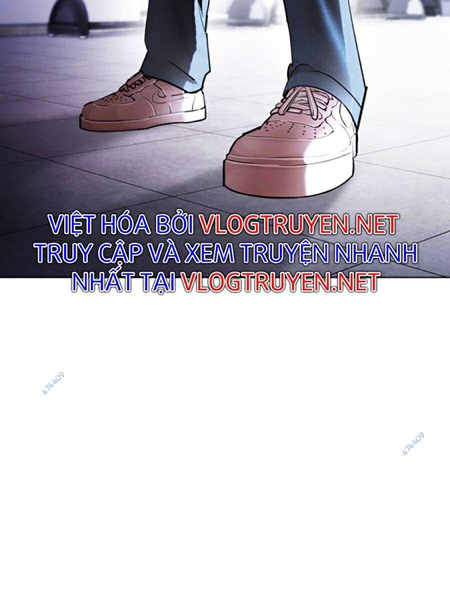 Hoán Đổi Diệu Kỳ Chapter 419.5 - Trang 2