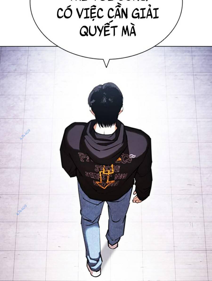 Hoán Đổi Diệu Kỳ Chapter 419.5 - Trang 2