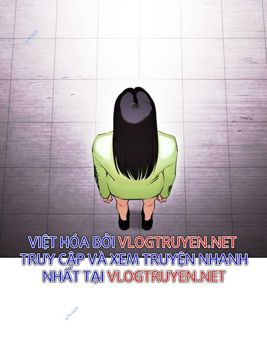 Hoán Đổi Diệu Kỳ Chapter 419.5 - Trang 2