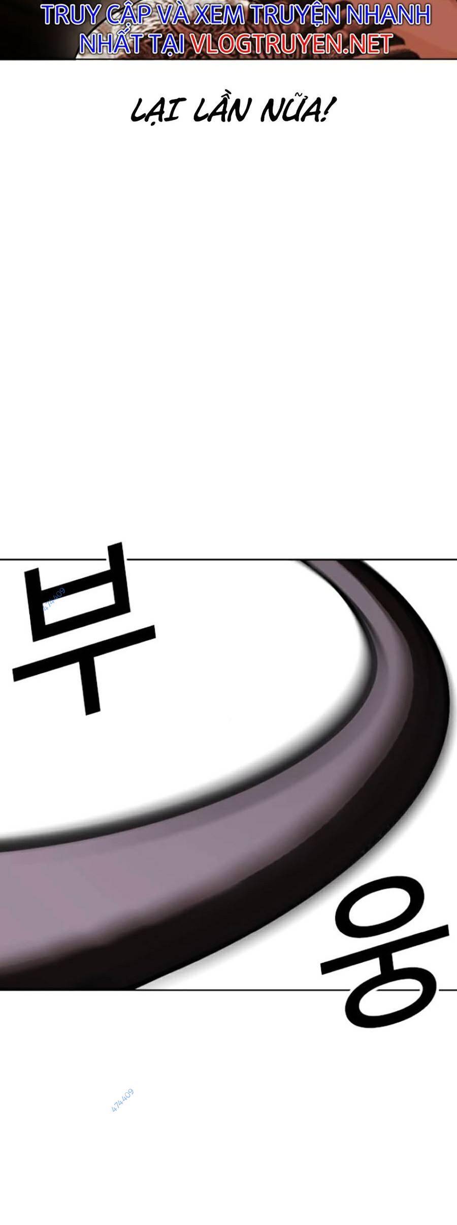 Hoán Đổi Diệu Kỳ Chapter 419 - Trang 2