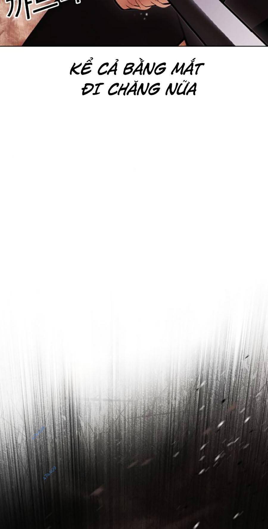 Hoán Đổi Diệu Kỳ Chapter 419 - Trang 2