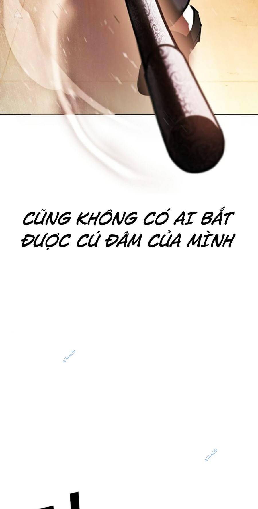Hoán Đổi Diệu Kỳ Chapter 419 - Trang 2