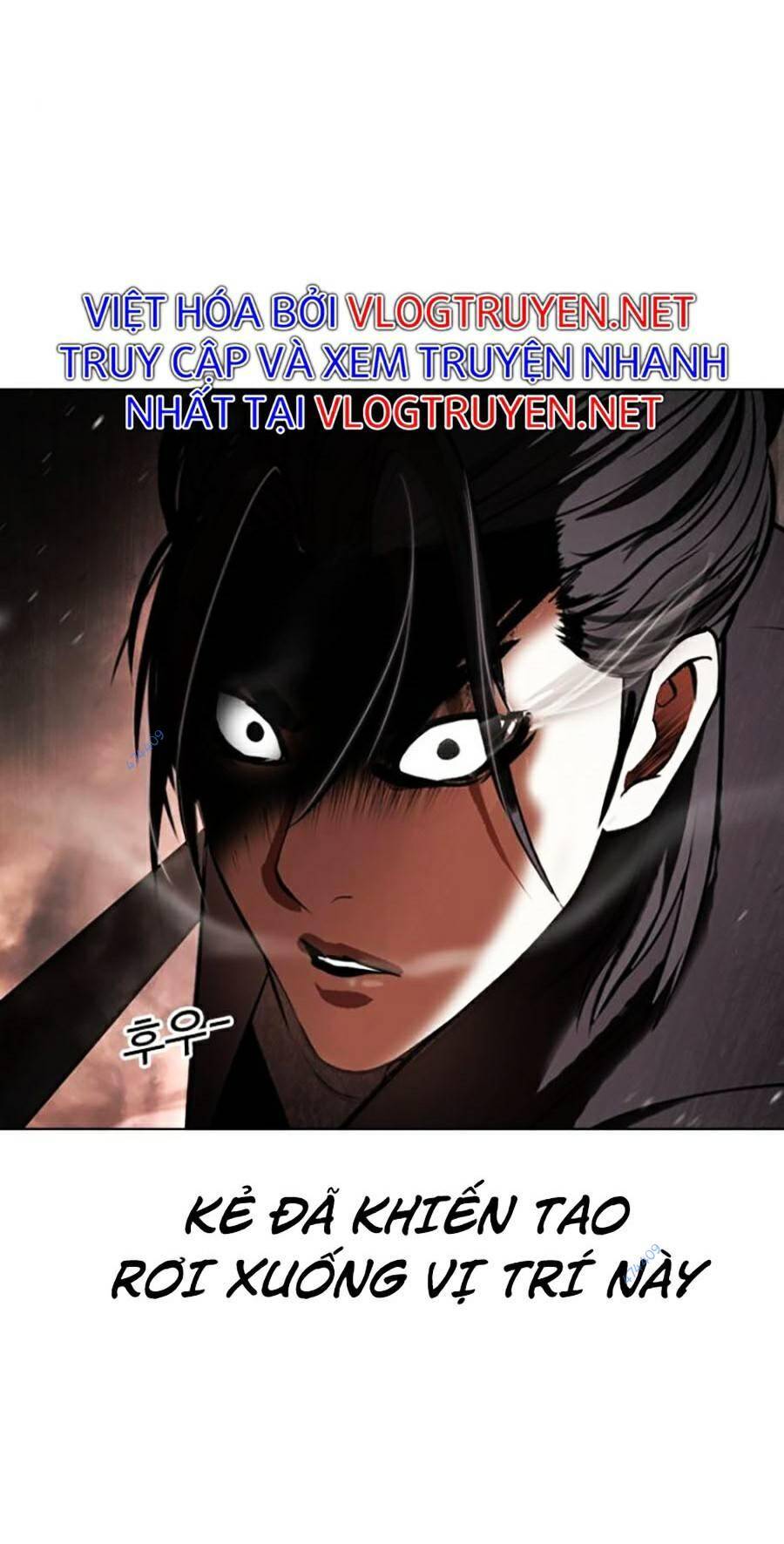 Hoán Đổi Diệu Kỳ Chapter 419 - Trang 2