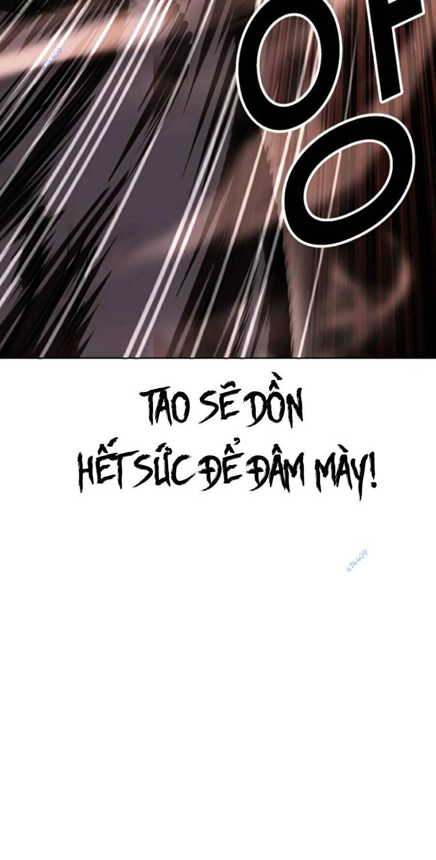 Hoán Đổi Diệu Kỳ Chapter 419 - Trang 2